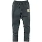 Z8 Joggingbroek Wiley (seafoam shadow)