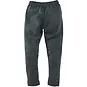 Z8 Joggingbroek Wiley (seafoam shadow)