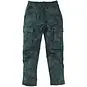 Z8 Broek cargo Zave (seafoam shadow)