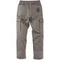 Z8 Broek cargo Kruz (twilight taupe)