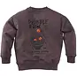 Z8 Trui sweat Teo (frosted plum)