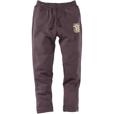 OP=OP! Joggingbroek Ruben (frosted plum)