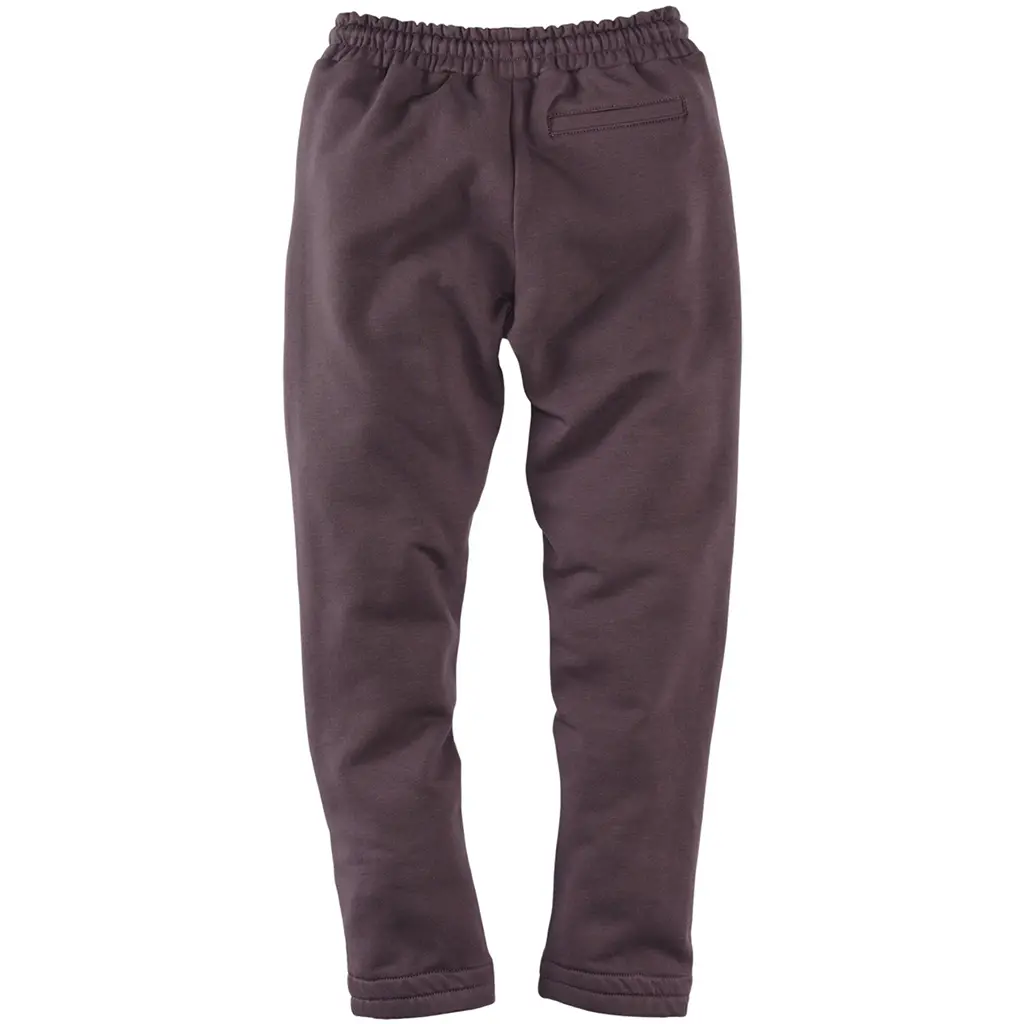 Joggingbroek Ruben (frosted plum)