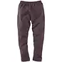 Z8 Joggingbroek Ruben (frosted plum)
