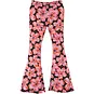 Z8 Broek FLARED Merthe (night sky)