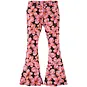 Z8 Broek FLARED Merthe (night sky)