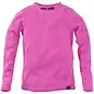Z8 Longsleeve rib tricot Isalie (pinky promise)