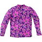 Z8 Longsleeve Isebeau (purple eclipse)