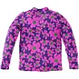 Z8 Longsleeve Isebeau (purple eclipse)