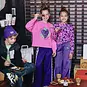 Z8 Longsleeve Isebeau (purple eclipse)