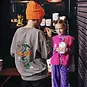 Z8 Longsleeve Isebeau (purple eclipse)
