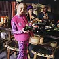 Z8 Longsleeve Isebeau (purple eclipse)