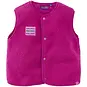 Z8 Gilet teddy Seval (pinky promise)