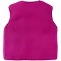 Z8 Gilet teddy Seval (pinky promise)