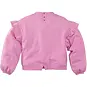 Z8 Trui sweat Charelle (sorbet pink)