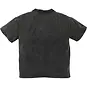 Z8 T-shirt OVERSIZED acid wash Venice (night sky)
