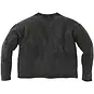 Z8 Longsleeve BOXY acid wash Shereen (night sky)