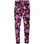 Z8 Broek/legging SHINY Melanie (night sky)