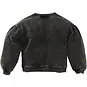 Z8 Trui sweat acid wash Raissa (night sky)