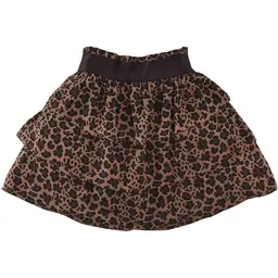 Rokje Arohi (amber brown)