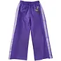 Z8 Joggingbroek WIDE FIT Kitana (purple chill)