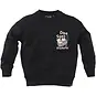 Z8 Trui sweat Nikko (night sky)