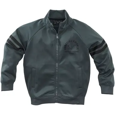 Trainingsvest Finch (seafoam shadow)