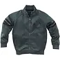Z8 Trainingsvest Finch (seafoam shadow)