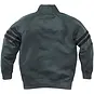 Z8 Trainingsvest Finch (seafoam shadow)