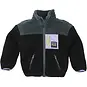 Z8 Borgvest teddy Sverre (night sky)
