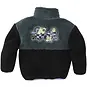 Z8 Borgvest teddy Sverre (night sky)