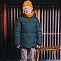 Z8 Winterjas Ewald (whispering woods)