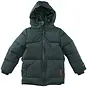 Z8 Winterjas Ewald (whispering woods)