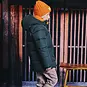 Z8 Winterjas Ewald (whispering woods)