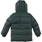 Z8 Winterjas Ewald (whispering woods)
