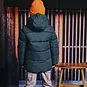 Z8 Winterjas Ewald (whispering woods)