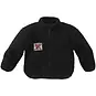 Z8 Borgvest teddy Kyzer (night sky)