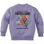 Z8 Trui sweat Neyo (smokey lilac)