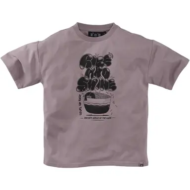 T-shirt Jynx (lavenda)