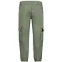 KOKO NOKO Broek cargo loose fit (green)