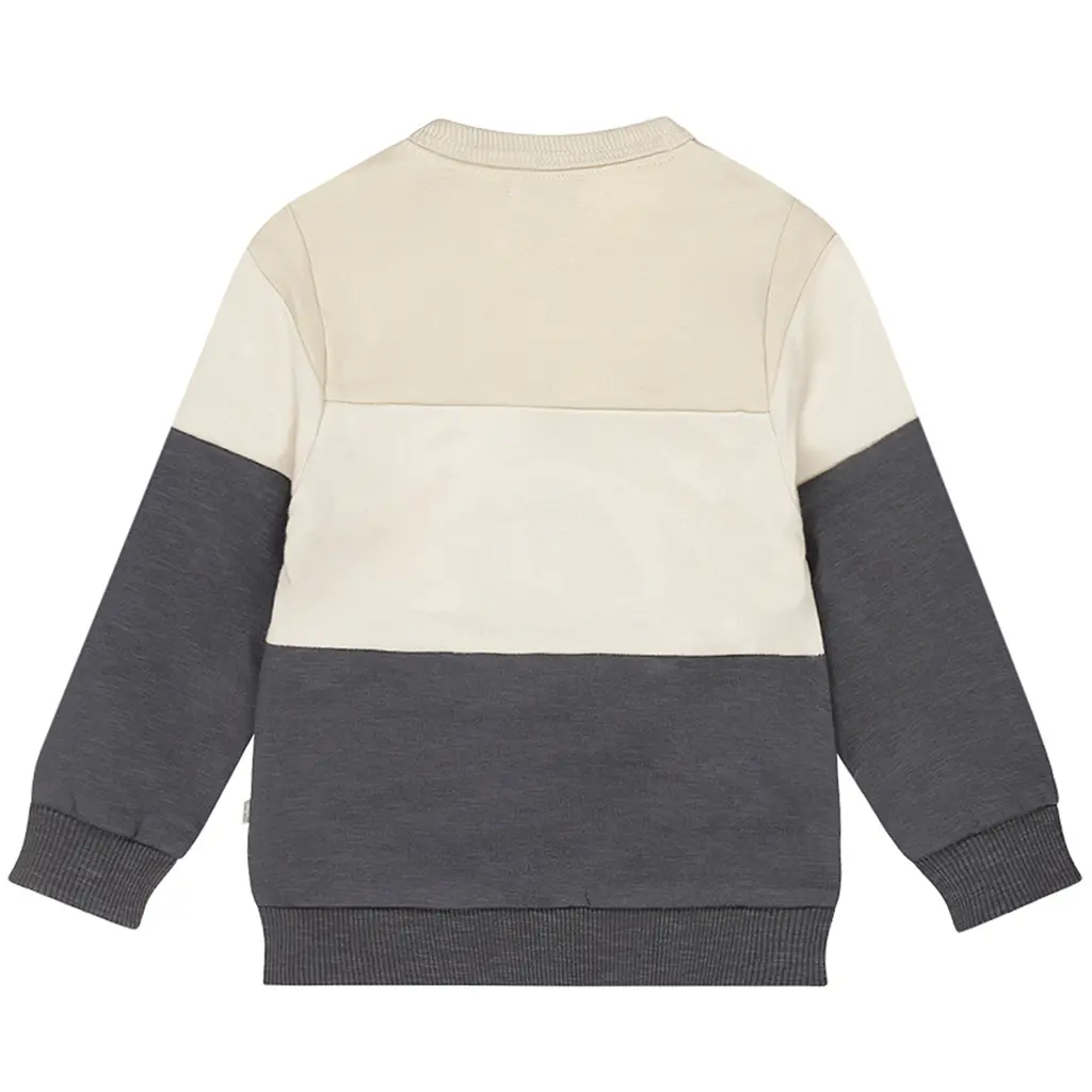 Trui (navy)