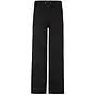 No Way Monday Joggingbroek wide fit (black)