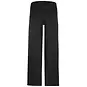 No Way Monday Joggingbroek wide fit (black)