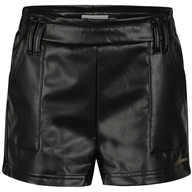 Kort broekje (black)