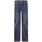No Way Monday Spijkerbroek wide fit (blue jeans)