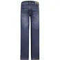 No Way Monday Spijkerbroek wide fit (blue jeans)