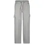 No Way Monday Joggingbroek wide fit (mid grey)
