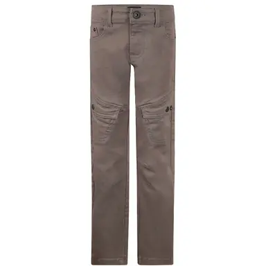 Broek (taupe)