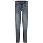 No Way Monday Spijkerbroek (blue jeans)