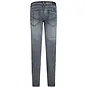 No Way Monday Spijkerbroek (blue jeans)